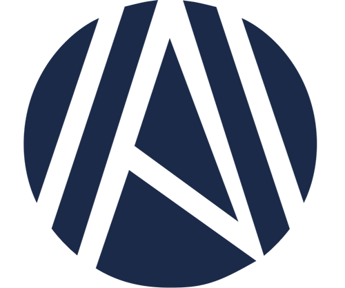 ASTELLA